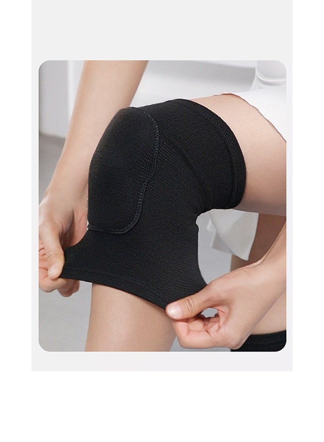 2-Piece Training Knee Pad - Image 5