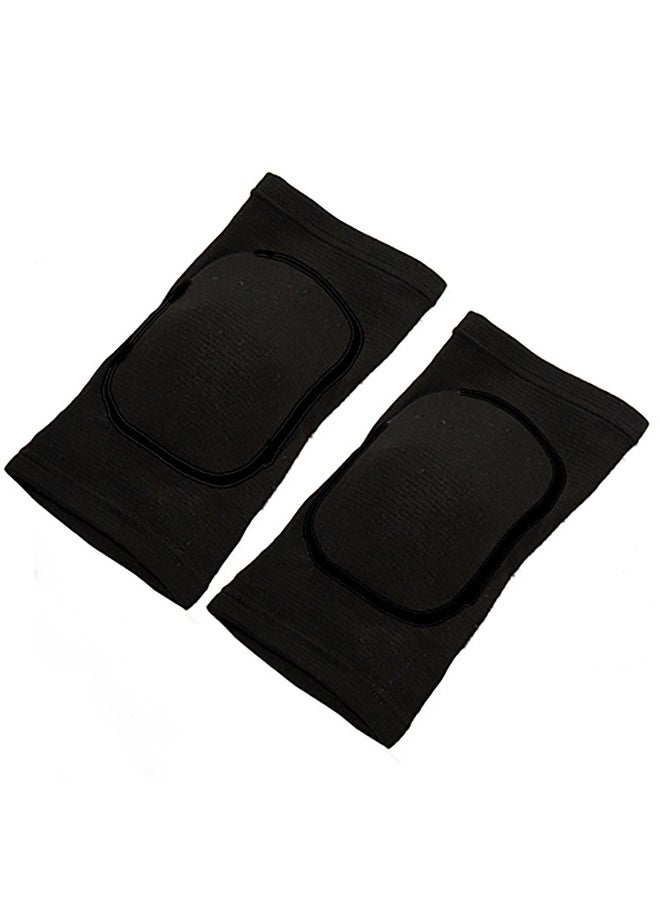 2-Piece Training Knee Pad - Image 4