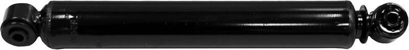 Monroe SC2956 Magnum Steering Damper