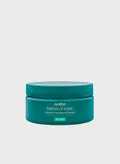 افيدا 200 ml