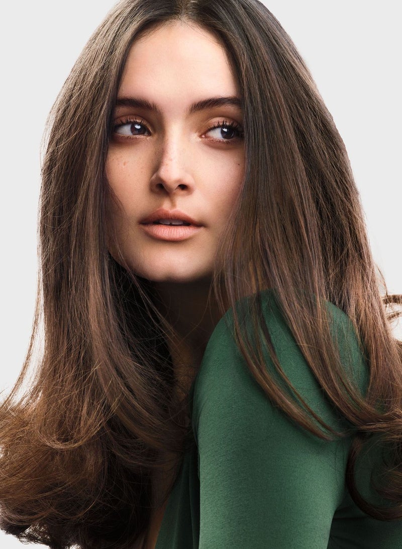 AVEDA Botanical Repair Strengthening Masque - Rich 200ml - Image 4