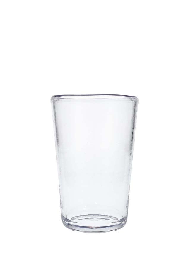 Fortessa Veranda Outdoor Clear Highball 19 oz 560ml