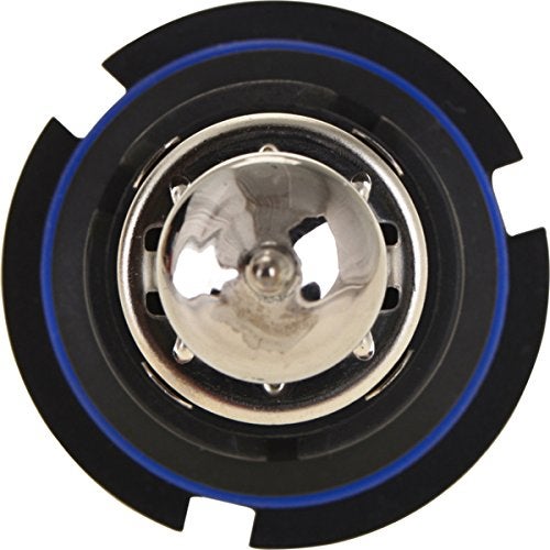 Philips 9004 X-tremeVision Upgrade Headlight Bulb with up to 100% More Vision, 1 Pack - Image 4