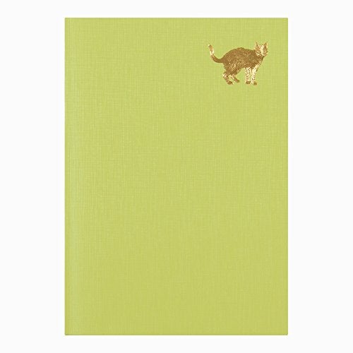Midori DESIGNPHIL Midori 12871006 Diary Kimagure A - Image 3