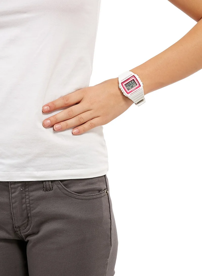 CASIO Digital Watch