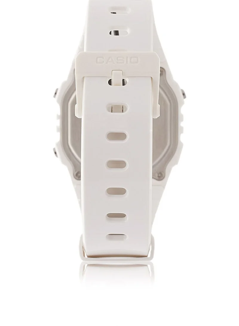 CASIO Digital Watch