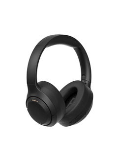 Honor Choice VZ Sport Mate Headphones Pro Active Noise Cancelling Black
