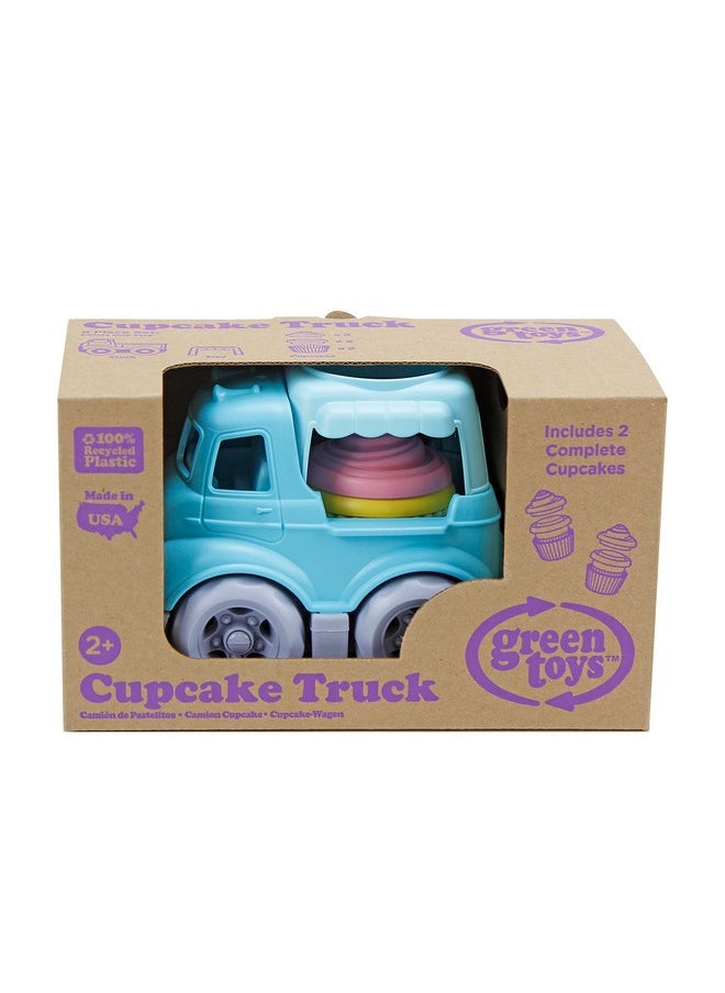 Cupcake Truck Cb - pzsku/ZC08D0AD51BD90EBB26BFZ/45/_/1698062319/d01392d3-d463-4e38-a878-97f879ec3b2f