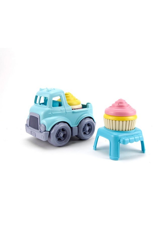 Cupcake Truck Cb - pzsku/ZC08D0AD51BD90EBB26BFZ/45/_/1698062364/a79db54e-5bf6-4a56-917e-043f72bcc688