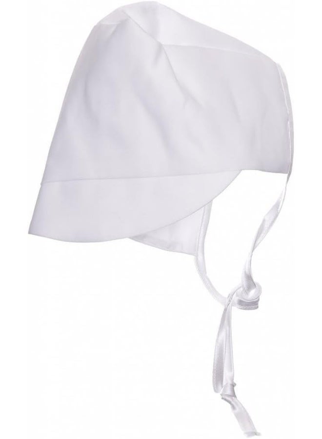 iGirlDress iGirldress Baby Toddler Boys Christening Short Sleeve Set  - Image 3