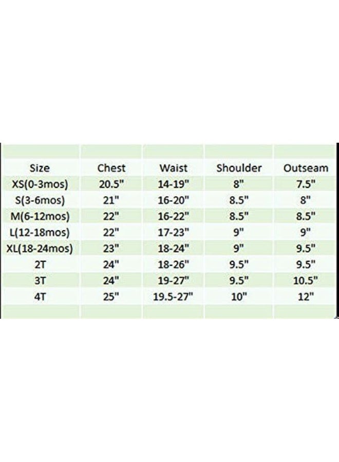 iGirlDress iGirldress Baby Toddler Boys Christening Short Sleeve Set  - Image 4