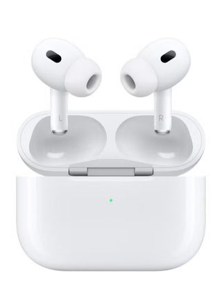 Bluetooth 5.3 In-Ear Earphone with Magnetic Wireless Charging Case(USB-C),True Wireless Earbuds,Built in Mic Pop Ups Earphones for Clear Voice Call,Deep Bass for Music,Active Noise Cancellation - pzsku/ZC08D580C570DF574FBA0Z/45/_/1726289078/022480c6-9905-433f-ac46-a9ca9f665ebe