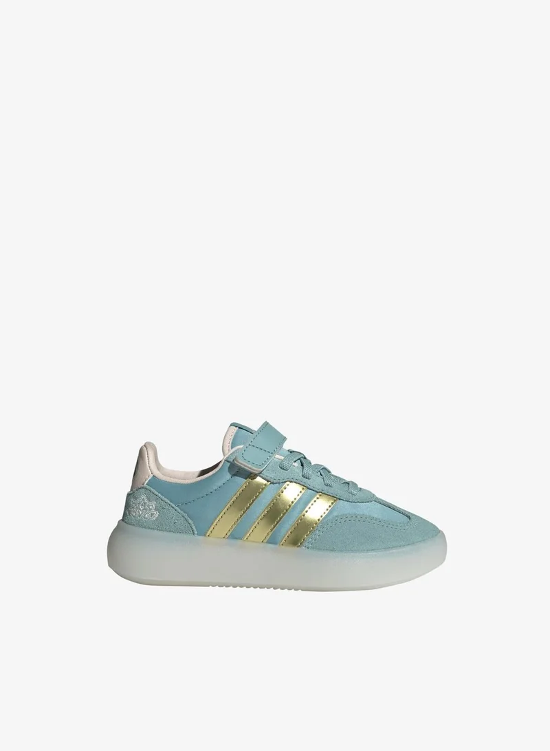 Adidas ADIDAS DISNEY BARREDA DECODE SHOES CHILDREN