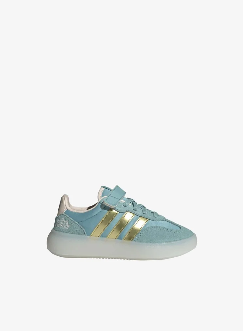Adidas ADIDAS DISNEY BARREDA DECODE SHOES CHILDREN