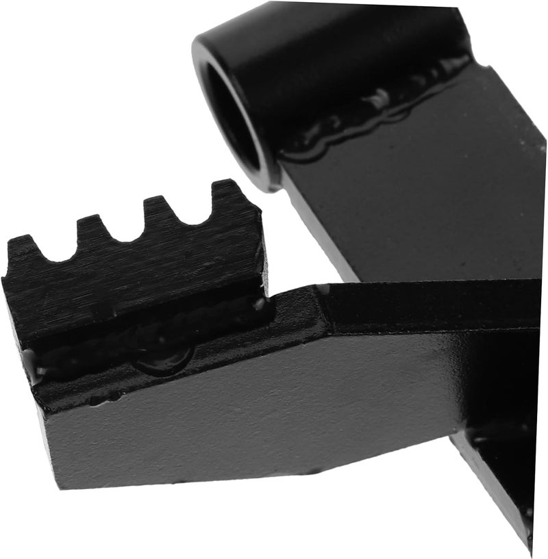 Local market compliant trusted quality Flywheel Durable Engine Flexplate Holder for Easy Installation and Secure Locking Compatible with Various Flywheel Brackets KSA standard compatible design - Image 2