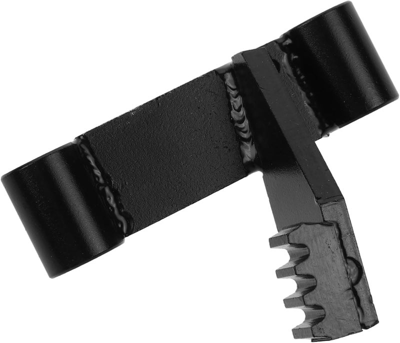 Local market compliant trusted quality Flywheel Durable Engine Flexplate Holder for Easy Installation and Secure Locking Compatible with Various Flywheel Brackets KSA standard compatible design - Image 1