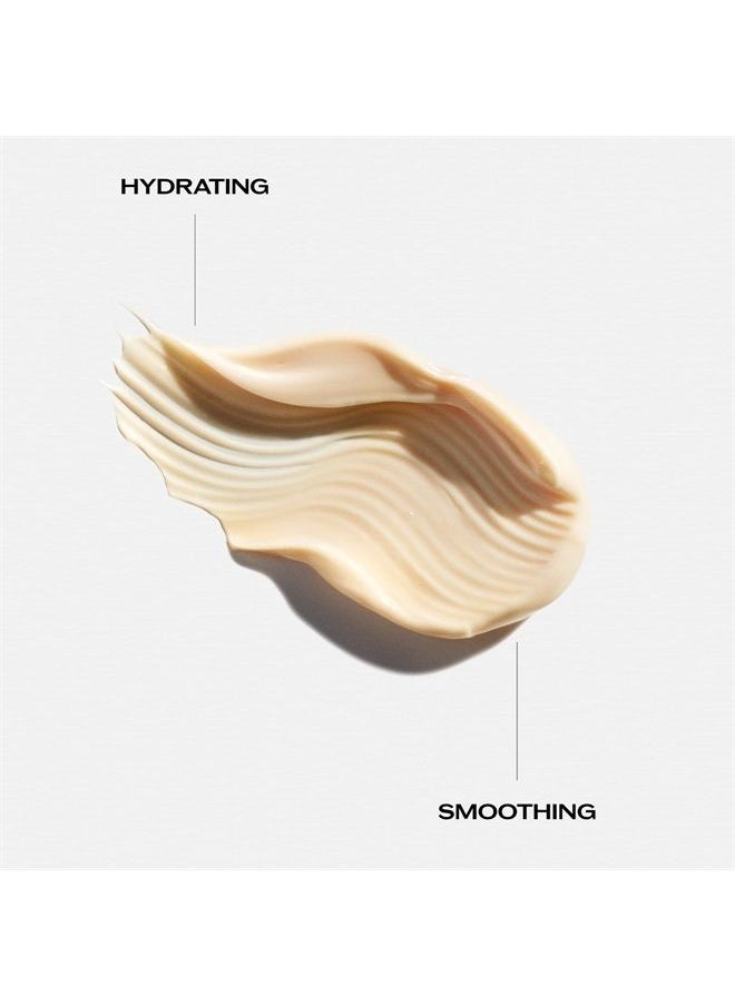 Shiseido - Benefiance Wrinkle Smoothing Eye Cream - 15 mL - Visibly Improves Five Types of Eye Wrinkles, Dark Circles & Puffiness - 48-HR Hydration - All Skin Types - Non-Comedogenic - Image 1