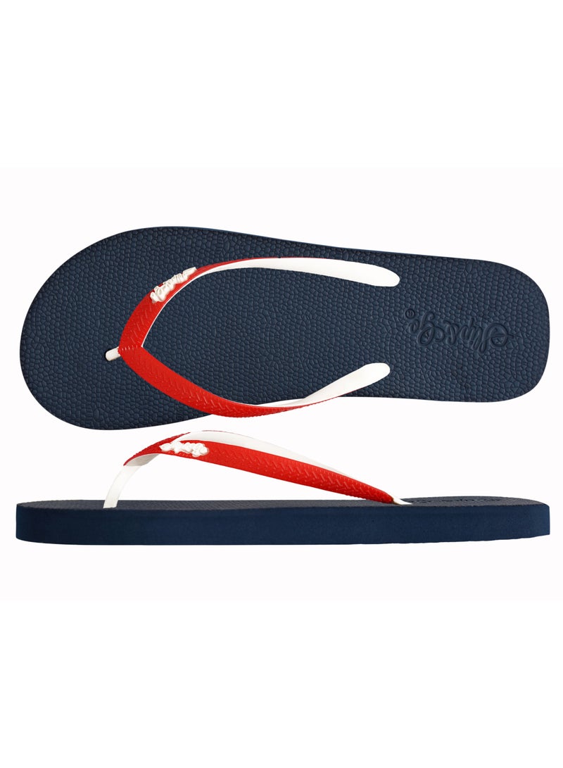 Slip&Go Fashionable Slippers - Image 2