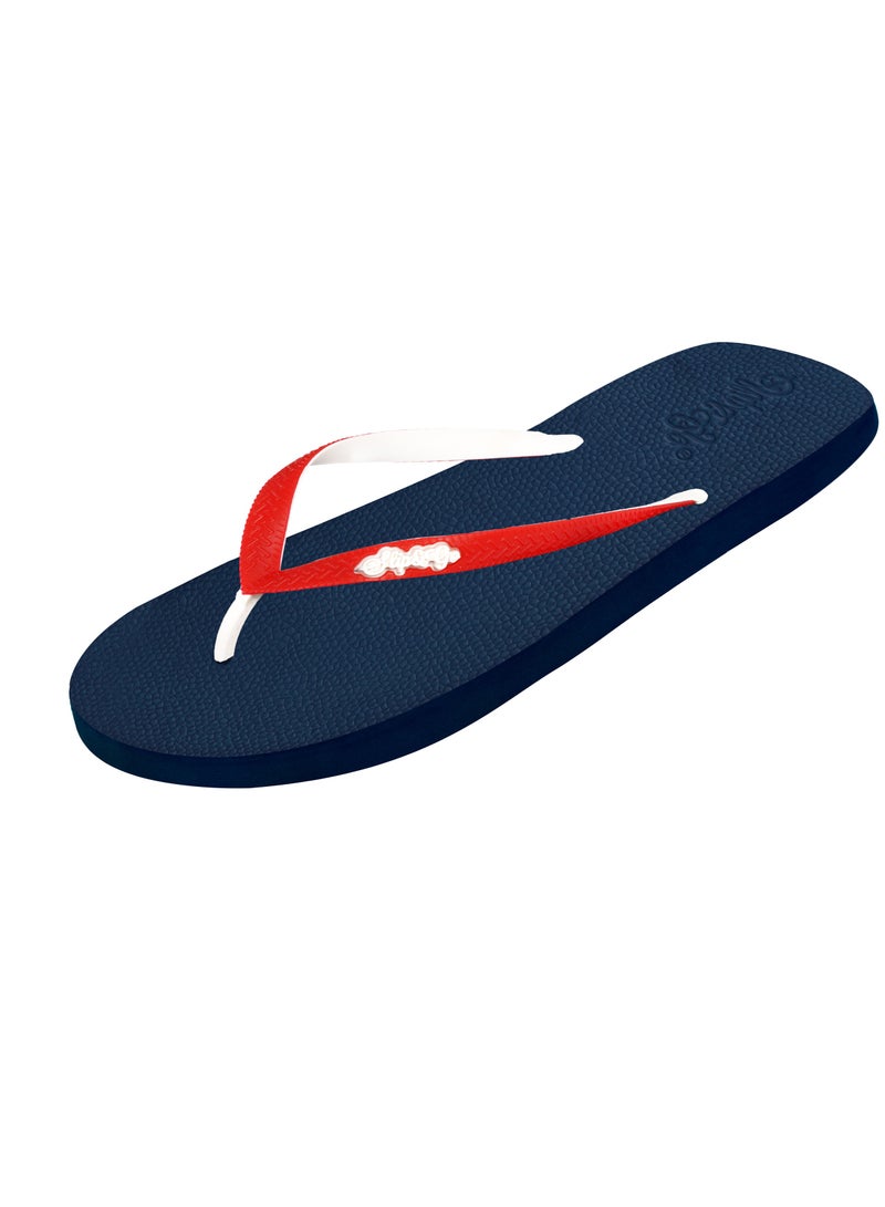 Slip&Go Fashionable Slippers - Image 4