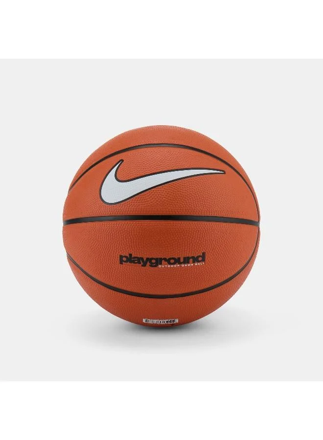 Nike Everyday Playground Basketball