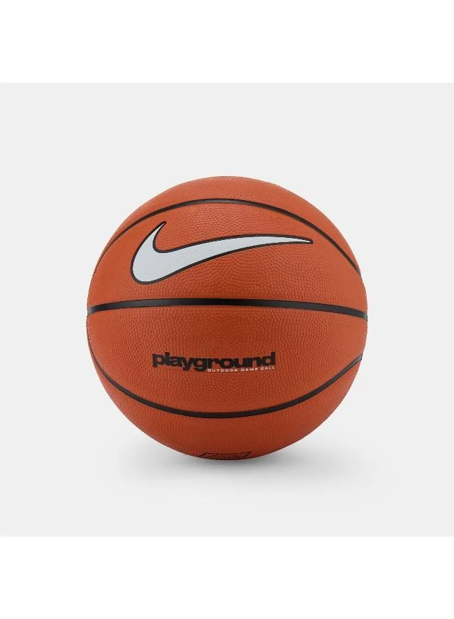 Nike Everyday Playground Basketball