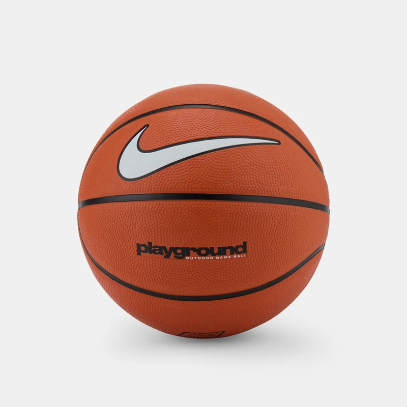 Nike Everyday Playground Basketball