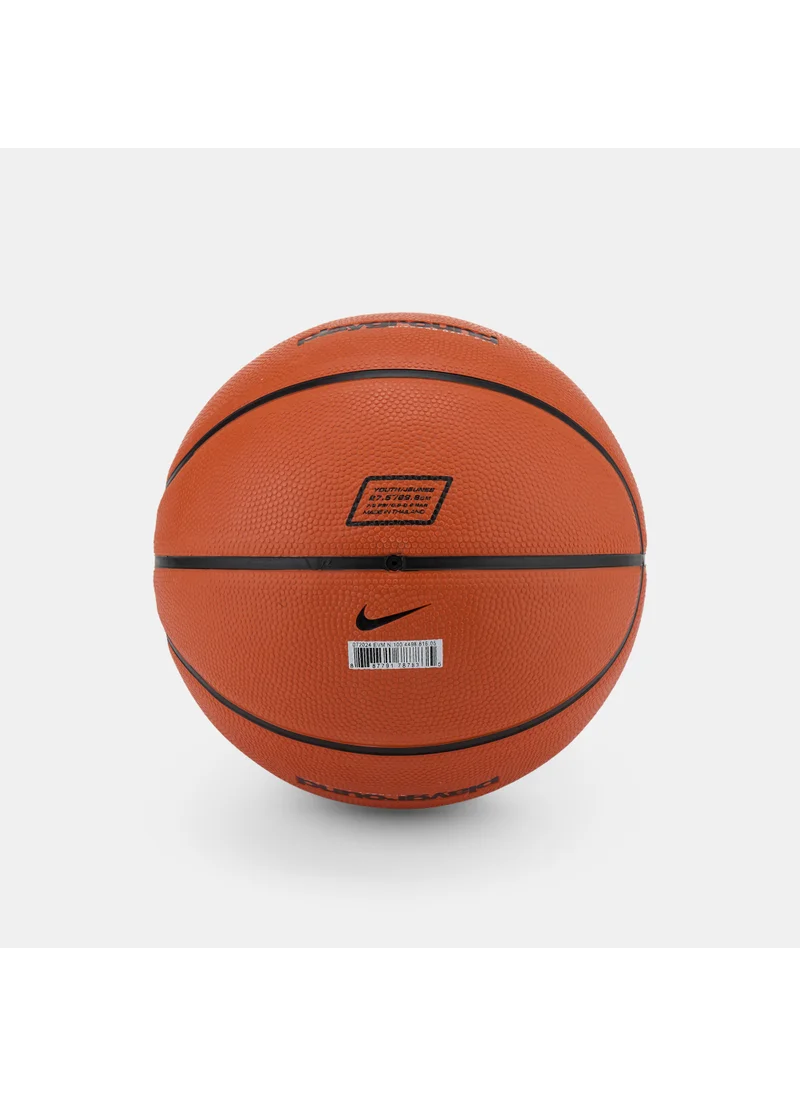 Nike Everyday Playground Basketball