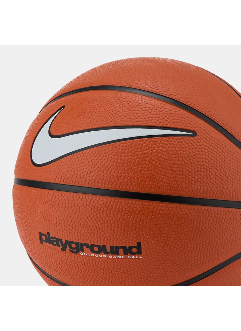 Nike Everyday Playground Basketball