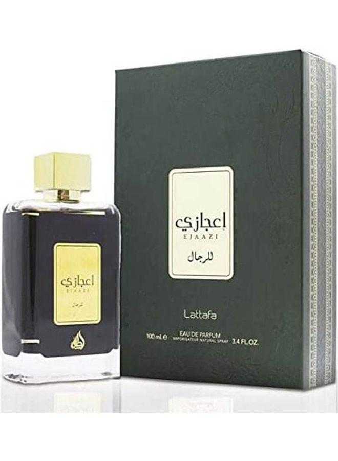لطافة عطر إجازي 100 مل