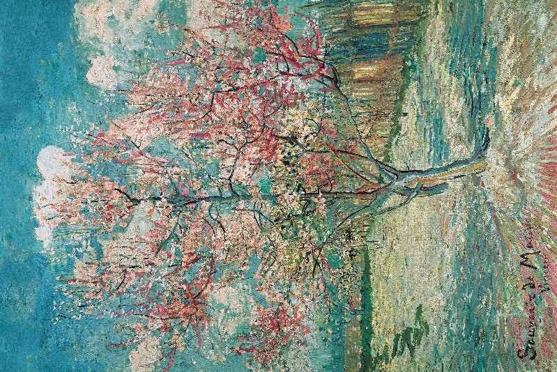 Mini Test Tube Puzzle For Adults 150 Pieces Paper Convenient Kidsren'S Educational Toy Landscape Picture Creative Birthday Gift - Image 1