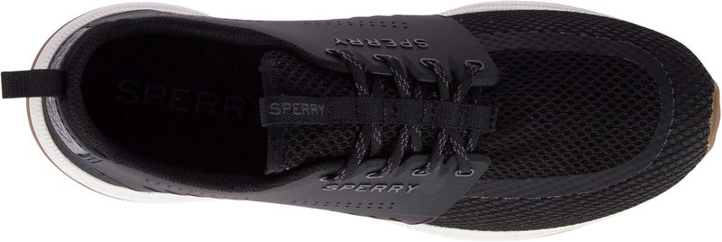 SPERRY TOP SIDER Men's Lace-Up Sneakers - Image 5