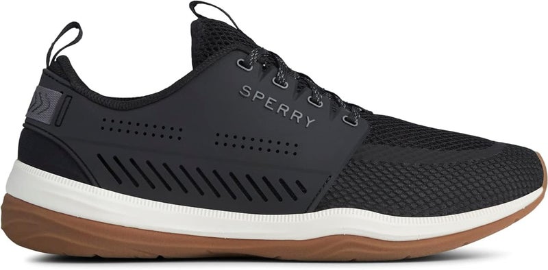 SPERRY TOP SIDER Men's Lace-Up Sneakers - Image 2