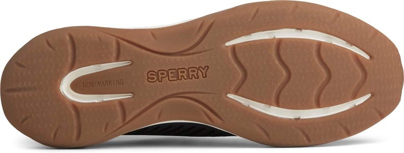 SPERRY TOP SIDER Men's Lace-Up Sneakers - Image 4