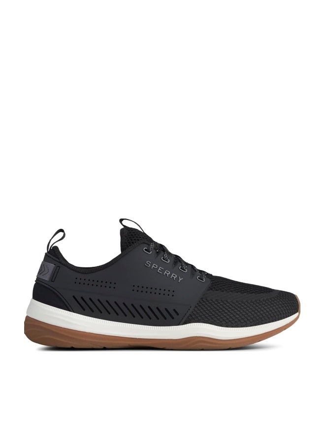 SPERRY TOP SIDER Men's Lace-Up Sneakers - Image 1