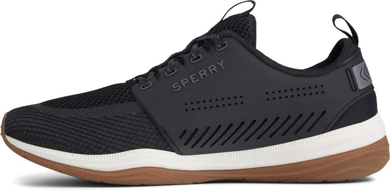 SPERRY TOP SIDER Men's Lace-Up Sneakers - Image 3