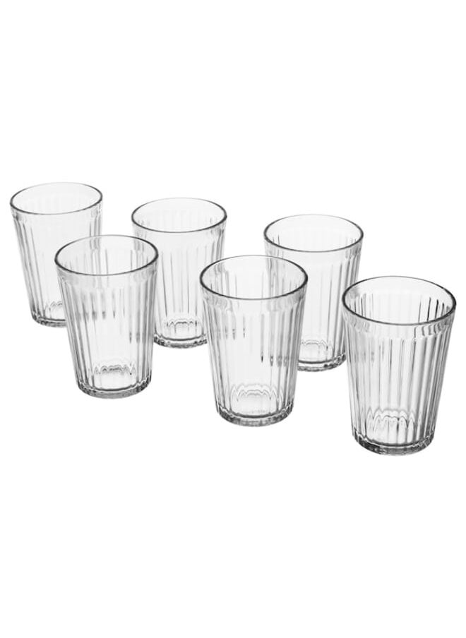 Glass, clear glass, 20 cl - pzsku/ZC08DE9CCBD813BB87859Z/45/_/1695364745/3978ce40-0c35-4002-a60c-6a17144c9dd0