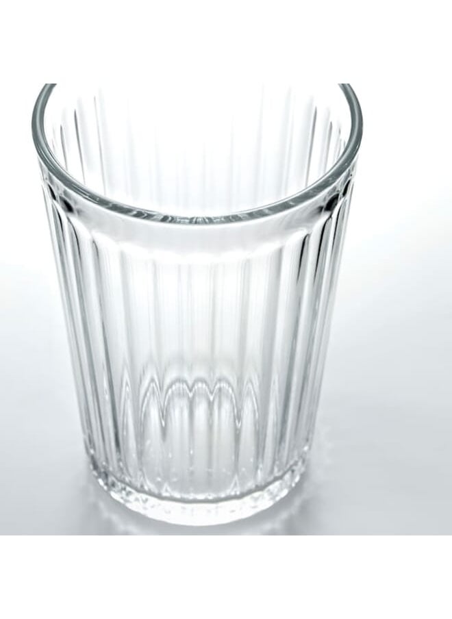 Glass, clear glass, 20 cl - pzsku/ZC08DE9CCBD813BB87859Z/45/_/1695364745/ffae229a-da9e-4e52-97ce-e0b92ddc9330