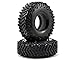 RC4WD ZT0065 Mickey Thompson 22 Baja Claw Ttc Scale Tires Pair - Image 3
