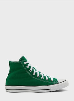 Chuck Taylor All Star - pzsku/ZC08E02A8B718ED33BA30Z/45/_/1716567480/b578b27e-3c3a-4a5c-b1e7-5a3b73fb8638