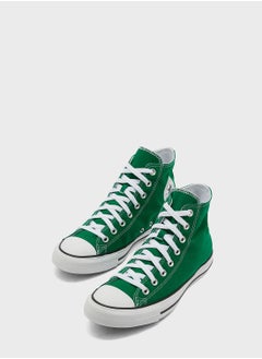 Chuck Taylor All Star - pzsku/ZC08E02A8B718ED33BA30Z/45/_/1716567482/c4fb7926-06e5-481b-947a-a632af113d0c