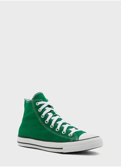 Chuck Taylor All Star - pzsku/ZC08E02A8B718ED33BA30Z/45/_/1716567483/75215e48-18f1-47af-bb6b-b3cd31dc27e5