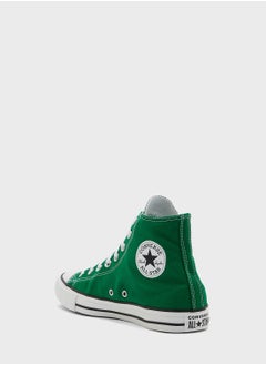 Chuck Taylor All Star - pzsku/ZC08E02A8B718ED33BA30Z/45/_/1716567485/e82e16ad-2395-4d51-8663-a060112fac3c