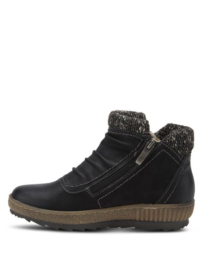 Spring Step Women's Cleora Bootie - Image 4