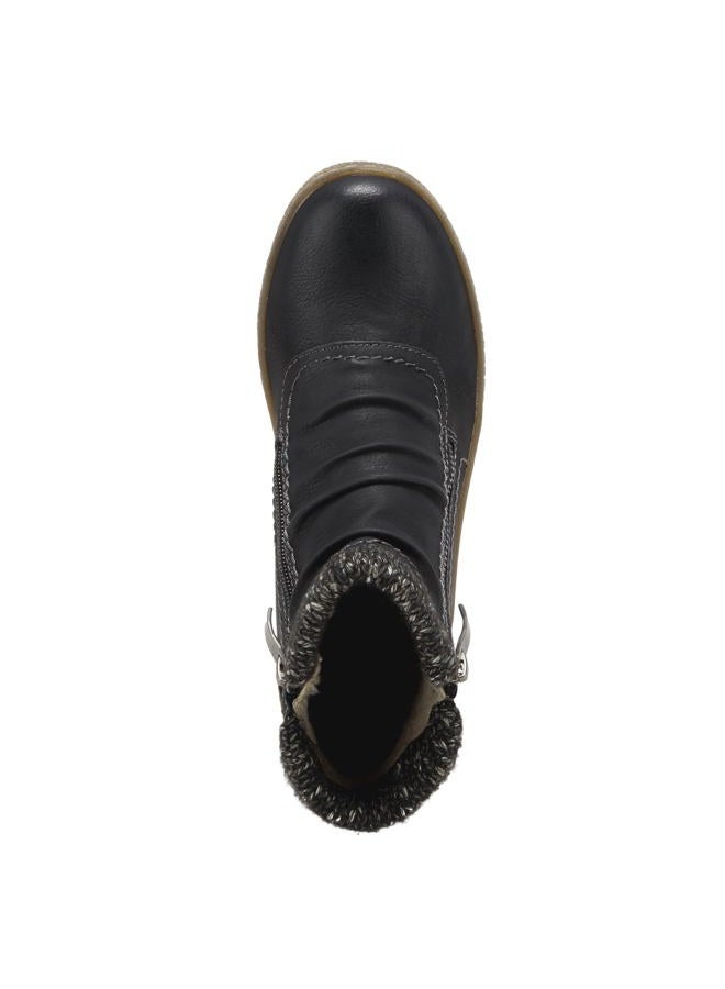 Spring Step Women's Cleora Bootie - Image 5