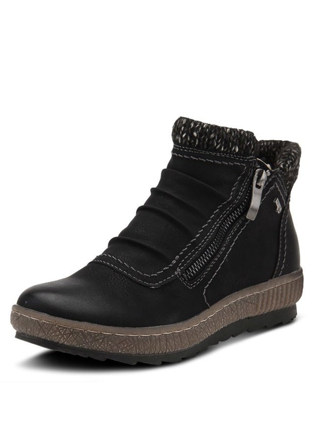 Spring Step Women's Cleora Bootie - Image 3