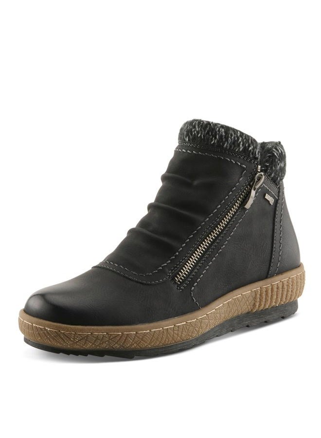 Spring Step Women's Cleora Bootie - Image 1