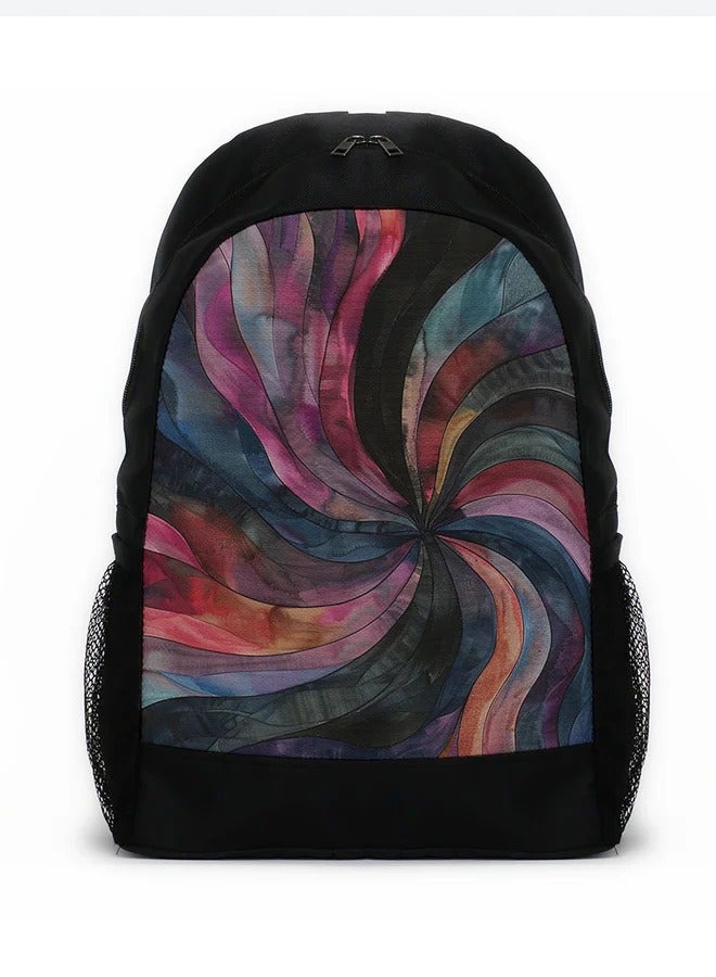 Generic Sports Backpacks Fuldeep  - Image 1