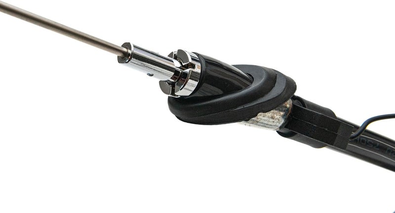 AntennaMastsRus Manual Antenna Kit for Toyota Camry, Pickup, and 4Runner - Image 3
