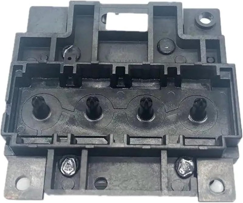 Printhead Print Head Compatible with Epson L1110 L1118 L1119 L3100 L3106 L3108 L3110 L3115 L3116 L3117 L3118 L3119 L3150 L3156 L3158 L3180 - Image 5