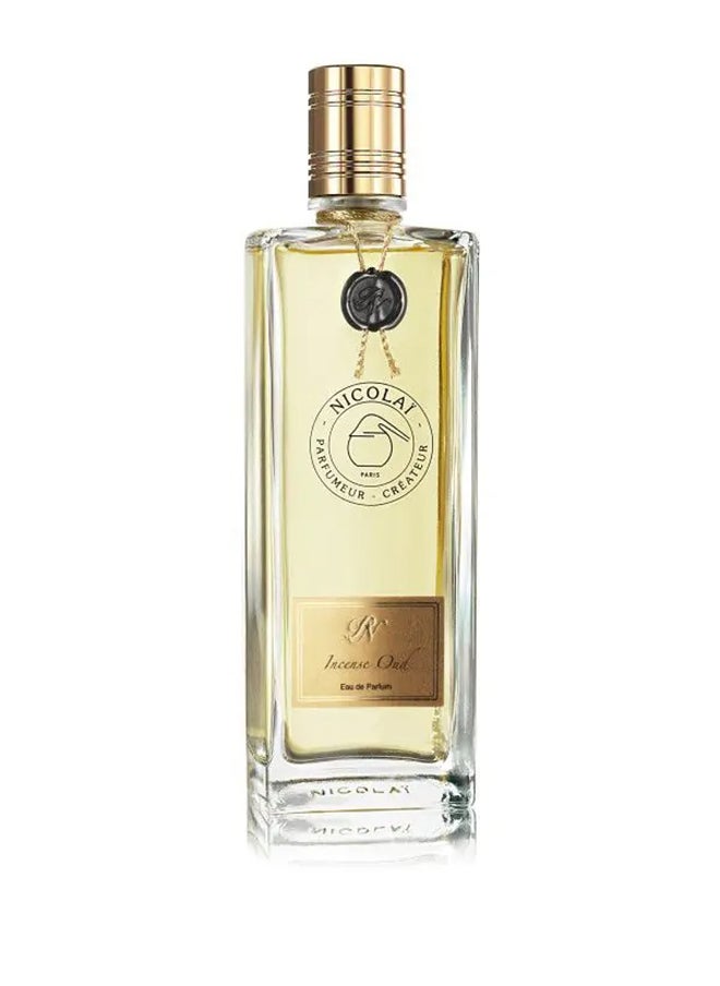 عطر إنسينس عود أو دو بارفان 250 مل - pzsku/ZC08E7C8D16720F51ACAFZ/45/_/1738593582/4741cea5-7a35-46cf-a936-76e8a3cb6e2a